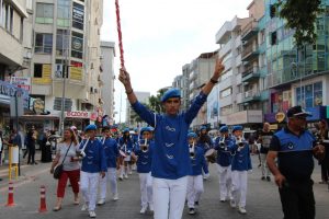 EDREMİT'TE 10 YIL SONRA BİR GELENEK GERİ DÖNDÜ 9 IMG 7817 |