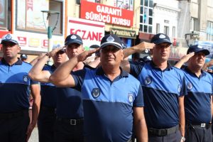 EDREMİT'TE 10 YIL SONRA BİR GELENEK GERİ DÖNDÜ 11 IMG 7832 |