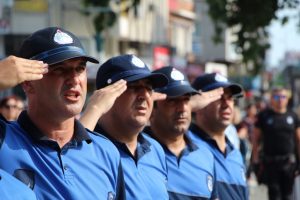 EDREMİT'TE 10 YIL SONRA BİR GELENEK GERİ DÖNDÜ 13 IMG 7836 |