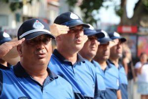 EDREMİT'TE 10 YIL SONRA BİR GELENEK GERİ DÖNDÜ 14 IMG 7838 |