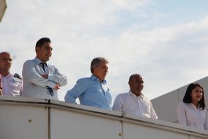 EDREMİT'TE 10 YIL SONRA BİR GELENEK GERİ DÖNDÜ 16 IMG 7857 |