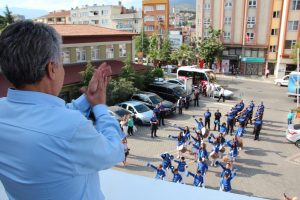 EDREMİT'TE 10 YIL SONRA BİR GELENEK GERİ DÖNDÜ 17 IMG 7870 |