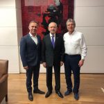 hasanarslan kilicdaroglu |