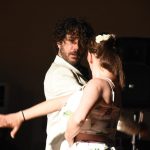 EDREMİT’TE FLEMENKO ESİNTİLERİ 10 manuesl reina edremit 11 |