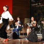 EDREMİT’TE FLEMENKO ESİNTİLERİ 12 manuesl reina edremit 13 |