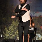 EDREMİT’TE FLEMENKO ESİNTİLERİ 14 manuesl reina edremit 17 |