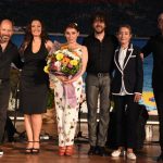 EDREMİT’TE FLEMENKO ESİNTİLERİ 2 manuesl reina edremit 3 |