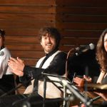 EDREMİT’TE FLEMENKO ESİNTİLERİ 6 manuesl reina edremit 6 |