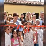 EDR 6492 |