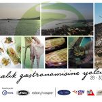 GASTRONOMİ |