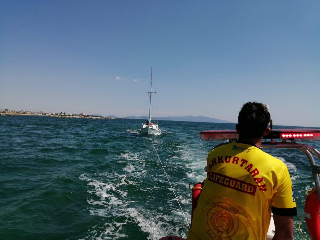 WhatsApp Image 2019 06 08 at 16.25.33 3 |