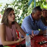 UÇKUNLA MÜCEDELE BİLGİLENDİRME TOPLANTISI 2 WhatsApp Image 2019 06 25 at 12.16.42 |