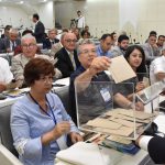 ege bld bir 9 |