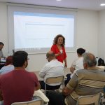 STK'LAR VE MUHTARLARLA STRATEJİK PLANLAMA TOPLANTILARI DÜZENLENDİ 2 DSC07286 |