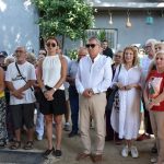 KAZ DAĞLARI’NDA “SEMBOL KÜLTÜRÜ” SERGİSİ 2 EDR 4380 |