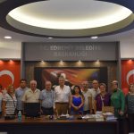 EDR 4716 |