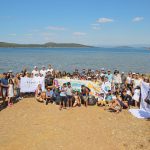 PATERİÇA’DA 7’DEN 70’E HERKES, ÇEVRE TEMİZLİĞİ YAPTI 2 IMG 7520 |