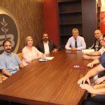 EDREMİT BELEDİYESİ SENDİKA GÖRÜŞMELERİ BAŞLADI 2 IMG 9858 |