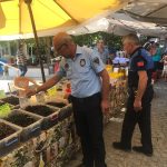 edremit pazaryeri denetim 1 |