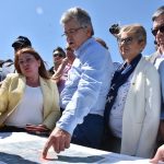 çanakkale atikhisar barajı inceleme 1 |