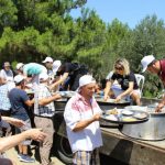 30. GÜRE SARIKIZ HAYRI PAZAR GÜNÜ YAPILACAK 2 1 |