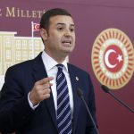 ÇEVRE BAKANLIĞI’NIN “ÇELİŞKİ İZAHINA” CHP’Lİ AKIN’DAN TEPKİ 2 2 |