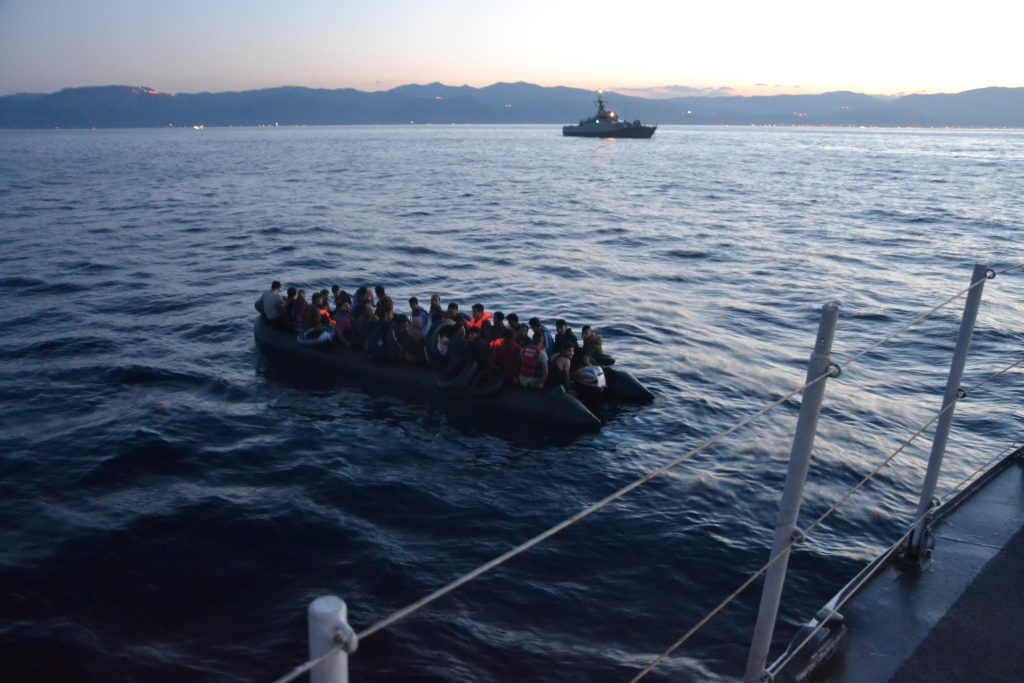 21agu19kucukkuyu59 1 |