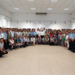 AYVALIK BELEDİYESİ AİLESİ BAYRAMLAŞTI 2 DSC00975 |