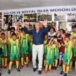 EDR 5290 Kopya |