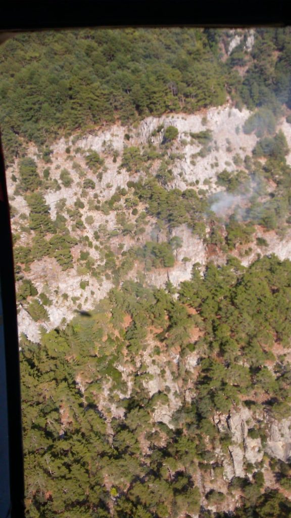 WhatsApp Image 2019 08 17 at 20.55.48 |