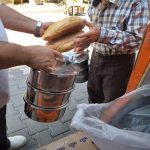 EDREMİT BELEDİYESİ İHTİYAÇ SAHİPLERİNE ‘IŞIK’ OLUYOR 2 aşevi1 |