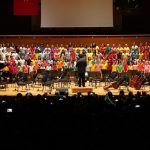ZEYTİN ÇEKİRDEKLERİ’NDEN YENİ KONSER 2 1 2 1 |
