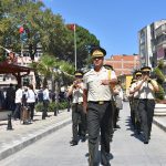HAVRAN 97 YIL ÖNCEKİ KURTULUŞ COŞKUSUNU YAŞADI 2 69602042 503969810170177 8024140949321940992 n |
