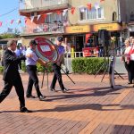 ALTINOVA, KURTULUŞ’UN 97. YILINI KUTLADI 2 DSC07626 |