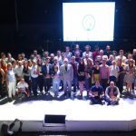 Direklerarası 1 |