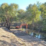 EDREMİT BELEDİYESİ KIŞ HAZIRLIKLARI 2 EDR 2909 2 |