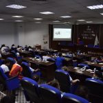 ÖĞRENCİLERE TRAFİK KURALLARI EĞİTİMİ 2 EDR 5933 |