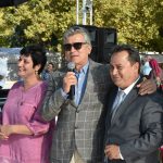 EDREMİT BELEDİYESİ 2. TAHTACI SAMAHLARI ETKİNLİĞİ YAPILDI 2 EDR 7084 |