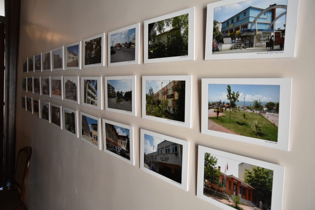 PHOTO 2019 09 07 13 23 05 |