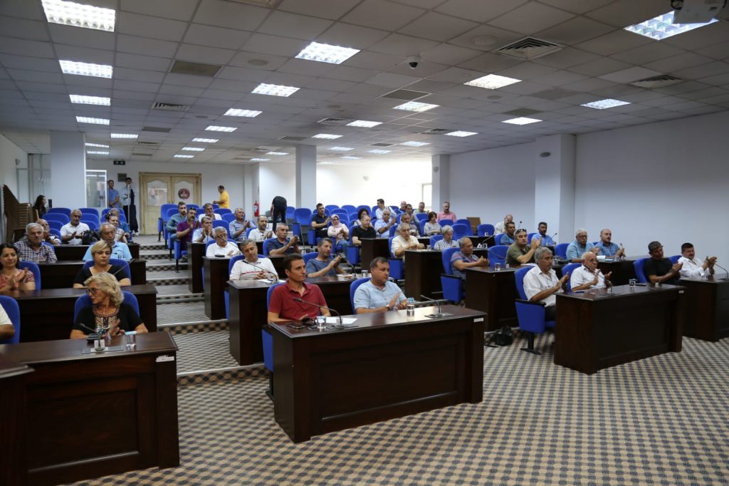 PHOTO 2019 09 12 14 22 27 |