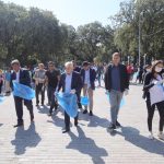 ÖREN TEMİZLENDİ 2 ÖREN TEMİZLENDİ 3 |