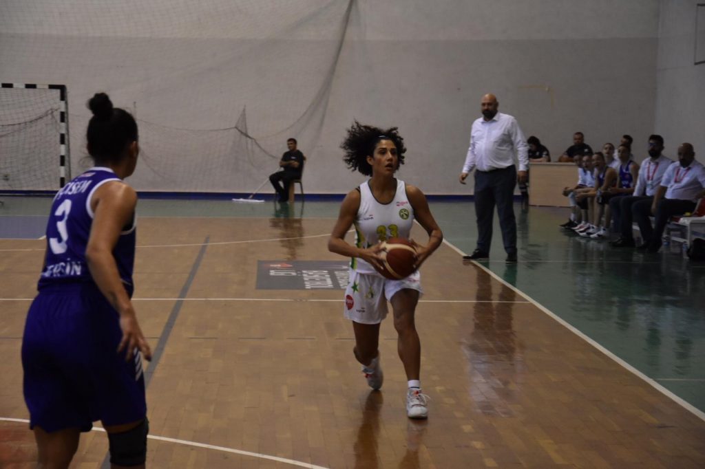 4b3fcfa2 bd43 4630 8613 dd473467de02 |