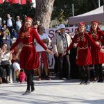 EDREMİT’TE CUMHURİYET HALK ŞÖLENİ 2 PHOTO 2019 10 29 15 50 31 |