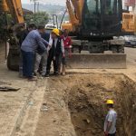 SORUNSUZ BİR KIŞ İÇİN ÇALIŞIYORLAR 2 EDR 1111 1 |