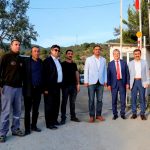 BAŞKAN HASAN ARSLAN, ALTINOLUK’TA VATANDAŞLARLA BULUŞTU 2 MG 4172 |