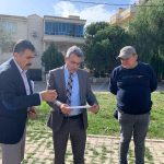 ORTAK AKILDA BULUŞUYORLAR 2 PHOTO 2019 11 08 13 34 58 |