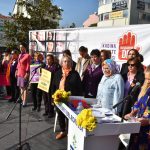 EDREMİT’TE “KADINA ŞİDDETE YETER”DEDİLER! 2 PHOTO 2019 11 20 14 52 09 |