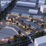 EDREMİT’E MODERN MEYDAN PROJESİ 2 1 |