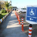 ENGELSİZ BİR HAYAT İÇİN İLK HUDUT KAPISI AYVALIK'TA 2 IMG 20191218 WA0006 |