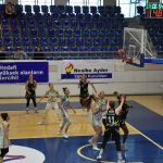 KÖRFEZİN MELEKERİ’NDEN DEPLASMANDA ÖNEMLİ GALİBİYET 2 IMG 7352 |
